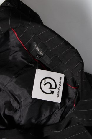 Дамско сако KappAhl, Размер L, Цвят Черен, Цена 8,84 лв.