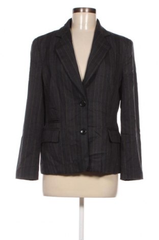 Γυναικείο σακάκι Kleymac, Μέγεθος XL, Χρώμα Πολύχρωμο, Τιμή 4,85 €
