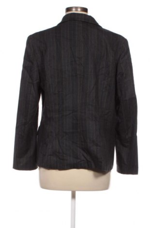 Дамско сако Kleymac, Размер XL, Цвят Многоцветен, Цена 4,48 лв.