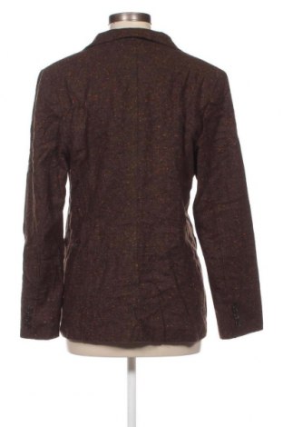 Γυναικείο σακάκι Lindex, Μέγεθος L, Χρώμα Πολύχρωμο, Τιμή 3,81 €