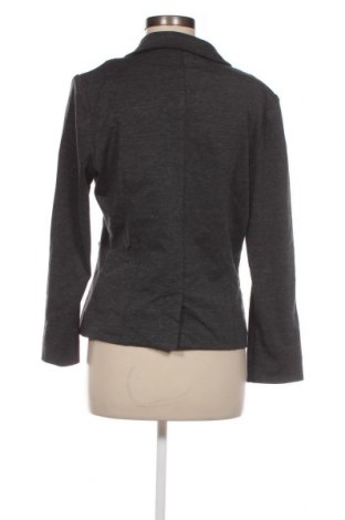 Γυναικείο σακάκι Luxury, Μέγεθος M, Χρώμα Γκρί, Τιμή 3,76 €