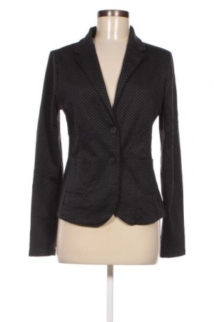 Damen Blazer Made In Italy, Größe S, Farbe Schwarz, Preis € 3,67