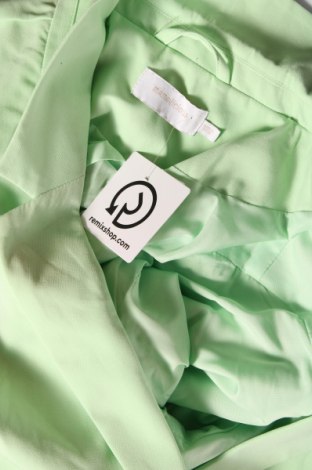 Дамско сако Mamalicious, Размер L, Цвят Зелен, Цена 23,75 лв.
