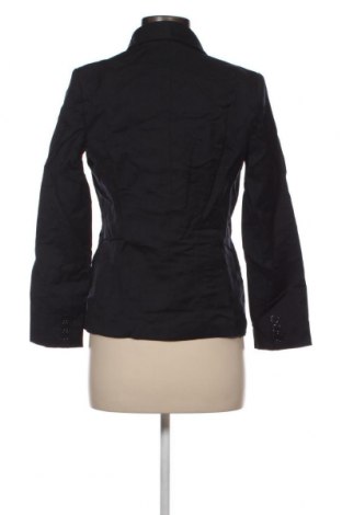 Γυναικείο σακάκι Mer Du Nord, Μέγεθος S, Χρώμα Μπλέ, Τιμή 3,72 €