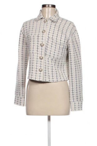 Sacou de femei Miss Selfridge, Mărime M, Culoare Multicolor, Preț 111,84 Lei