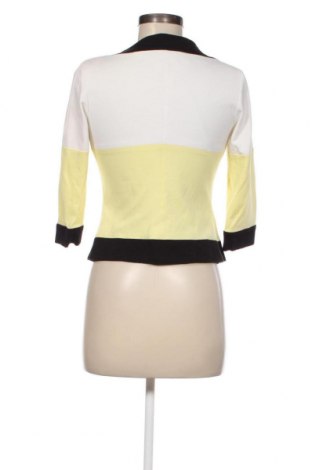 Γυναικείο σακάκι Monnari, Μέγεθος S, Χρώμα Πολύχρωμο, Τιμή 20,41 €
