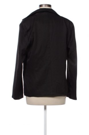 Дамско сако ONLY, Размер M, Цвят Черен, Цена 82,00 лв.