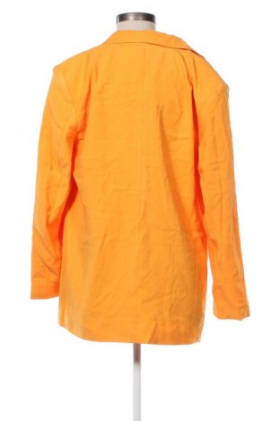 Дамско сако ONLY, Размер M, Цвят Жълт, Цена 82,00 лв.