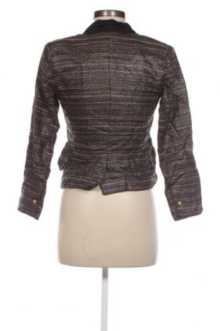 Γυναικείο σακάκι Pull&Bear, Μέγεθος S, Χρώμα Πολύχρωμο, Τιμή 2,99 €
