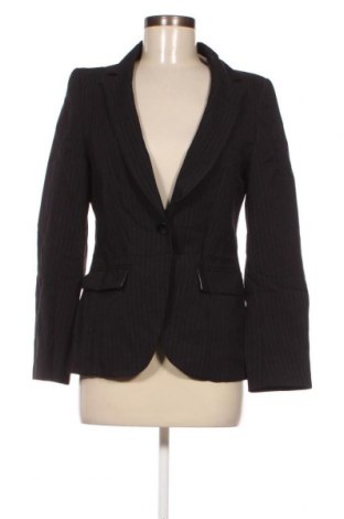 Γυναικείο σακάκι Select, Μέγεθος S, Χρώμα Μαύρο, Τιμή 3,81 €