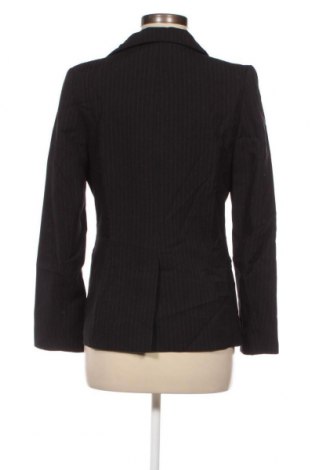 Γυναικείο σακάκι Select, Μέγεθος S, Χρώμα Μαύρο, Τιμή 3,81 €