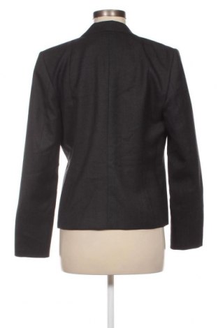 Γυναικείο σακάκι Selected Femme, Μέγεθος M, Χρώμα Γκρί, Τιμή 2,92 €