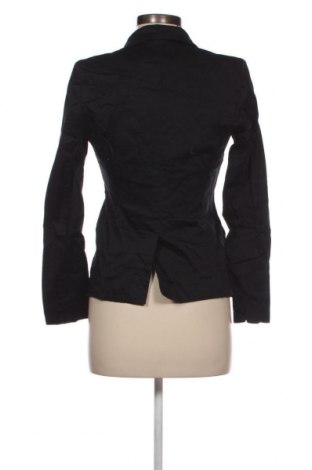 Дамско сако Seppala, Размер XS, Цвят Черен, Цена 6,16 лв.