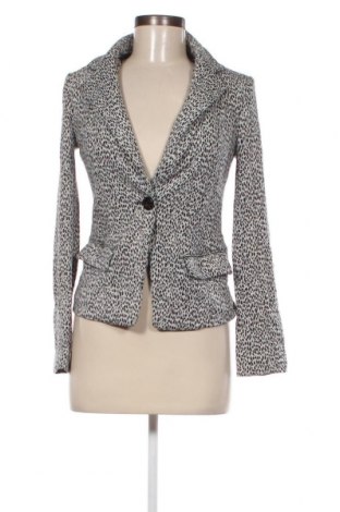 Γυναικείο σακάκι Soaked In Luxury, Μέγεθος XS, Χρώμα Γκρί, Τιμή 3,51 €