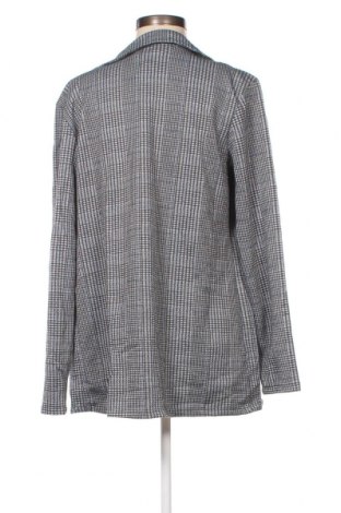 Γυναικείο σακάκι Sublevel, Μέγεθος L, Χρώμα Πολύχρωμο, Τιμή 4,90 €