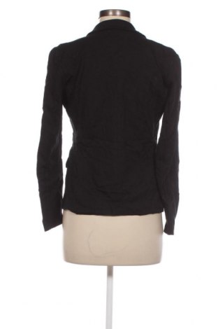 Γυναικείο σακάκι Vero Moda, Μέγεθος M, Χρώμα Μαύρο, Τιμή 3,41 €