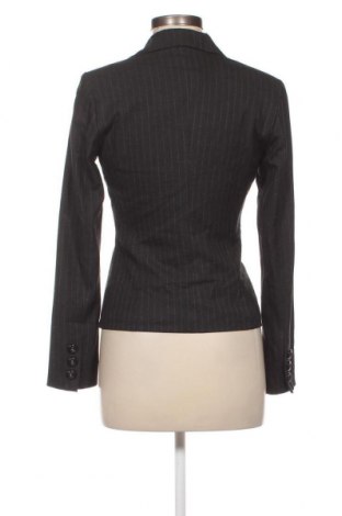 Damen Blazer Vero Moda, Größe XS, Farbe Grau, Preis 3,63 €
