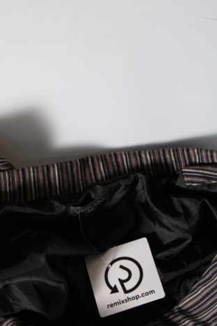 Γυναικείο σακάκι Visual, Μέγεθος S, Χρώμα Πολύχρωμο, Τιμή 2,99 €
