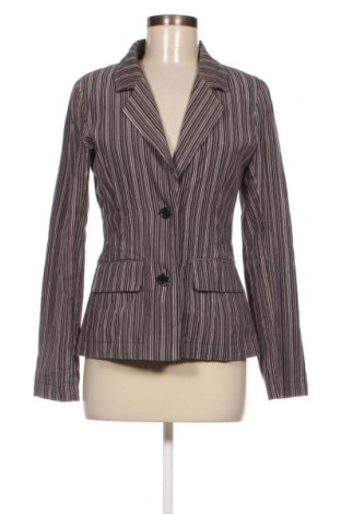 Γυναικείο σακάκι Visual, Μέγεθος S, Χρώμα Πολύχρωμο, Τιμή 2,99 €