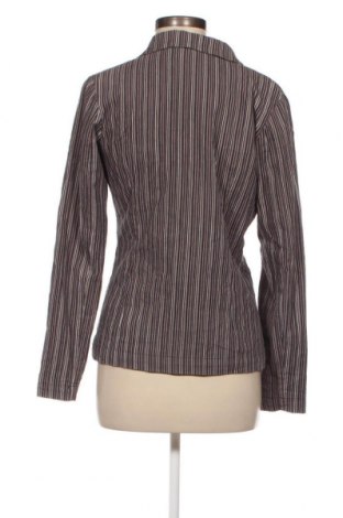 Γυναικείο σακάκι Visual, Μέγεθος S, Χρώμα Πολύχρωμο, Τιμή 2,72 €