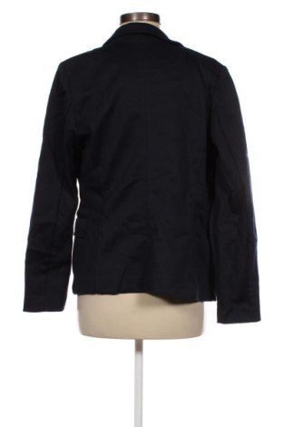 Γυναικείο σακάκι Yessica, Μέγεθος M, Χρώμα Μπλέ, Τιμή 27,22 €
