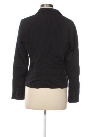 Γυναικείο σακάκι Yessica, Μέγεθος M, Χρώμα Μαύρο, Τιμή 3,27 €