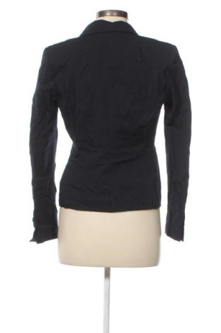 Γυναικείο σακάκι Yessica, Μέγεθος M, Χρώμα Μπλέ, Τιμή 3,27 €