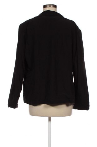 Γυναικείο σακάκι Your Sixth Sense, Μέγεθος XL, Χρώμα Μαύρο, Τιμή 6,81 €