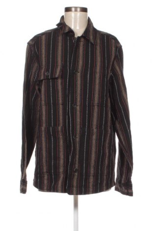 Γυναικείο σακάκι Zara, Μέγεθος L, Χρώμα Πολύχρωμο, Τιμή 2,73 €