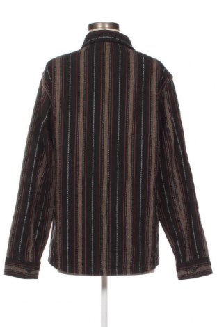 Дамско сако Zara, Размер L, Цвят Многоцветен, Цена 7,82 лв.