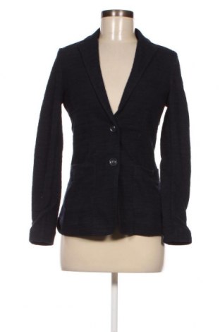 Γυναικείο σακάκι Zero, Μέγεθος XS, Χρώμα Μπλέ, Τιμή 10,64 €