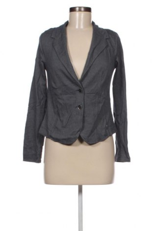 Γυναικείο σακάκι Zero, Μέγεθος S, Χρώμα Μπλέ, Τιμή 3,46 €