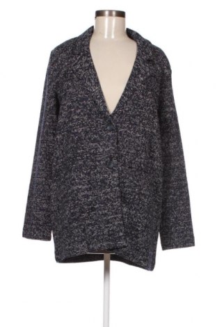 Γυναικείο σακάκι Zero, Μέγεθος L, Χρώμα Πολύχρωμο, Τιμή 12,63 €