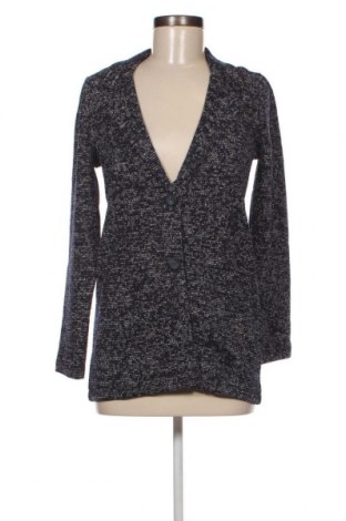 Γυναικείο σακάκι Zero, Μέγεθος XS, Χρώμα Μπλέ, Τιμή 13,96 €