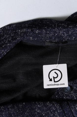 Γυναικείο σακάκι Zero, Μέγεθος M, Χρώμα Πολύχρωμο, Τιμή 12,63 €