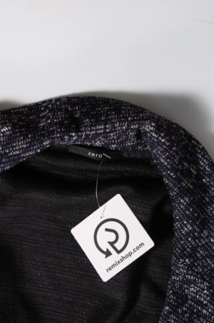 Γυναικείο σακάκι Zero, Μέγεθος S, Χρώμα Πολύχρωμο, Τιμή 12,63 €