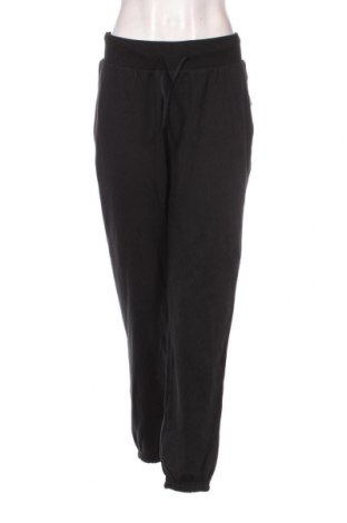 Pantaloni trening de femei Adidas, Mărime L, Culoare Negru, Preț 286,18 Lei