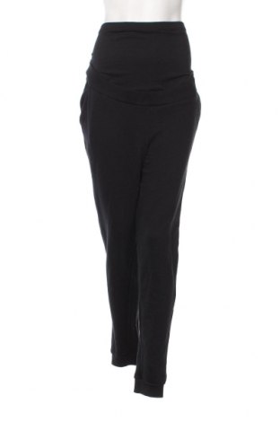 Γυναικείο αθλητικό παντελόνι Anna Field, Μέγεθος L, Χρώμα Μαύρο, Τιμή 7,82 €