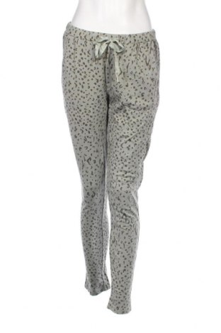 Damen Sporthose Esqualo, Größe M, Farbe Mehrfarbig, Preis 9,05 €