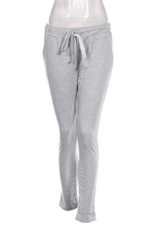 Damen Sporthose Haily`s, Größe S, Farbe Grau, Preis 6,96 €