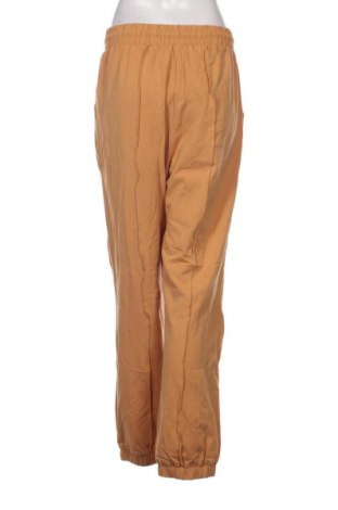 Damen Sporthose SHEIN, Größe M, Farbe Gelb, Preis 23,71 €