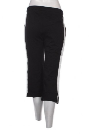 Pantaloni trening de femei Urban Classics, Mărime S, Culoare Negru, Preț 24,60 Lei