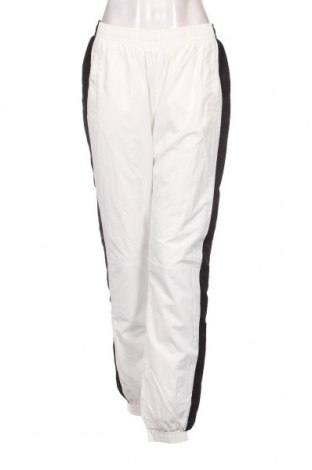 Damen Sporthose Urban Classics, Größe M, Farbe Weiß, Preis 35,05 €