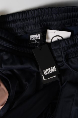 Damen Sporthose Urban Classics, Größe S, Farbe Blau, Preis € 5,26