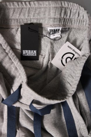 Damen Sporthose Urban Classics, Größe S, Farbe Grau, Preis 5,26 €