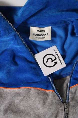 Γυναικεία αθλητική ζακέτα Mads Norgaard, Μέγεθος XS, Χρώμα Πολύχρωμο, Τιμή 19,71 €