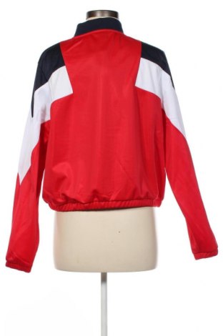 Damen Sportoberteil Urban Classics, Größe XL, Farbe Rot, Preis € 5,61