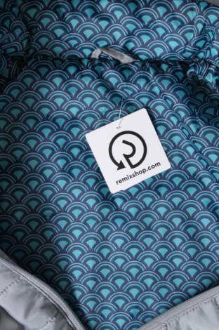 Γυναικείο μπουφάν, Μέγεθος S, Χρώμα Μπλέ, Τιμή 11,51 €