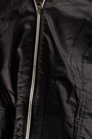 Női dzseki, Méret M, Szín Fekete, Ár 1 340 Ft