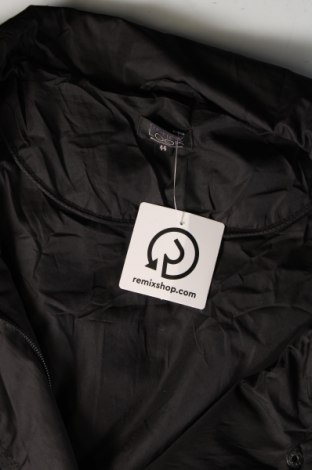 Dámská bunda , Velikost XL, Barva Černá, Cena  416,00 Kč